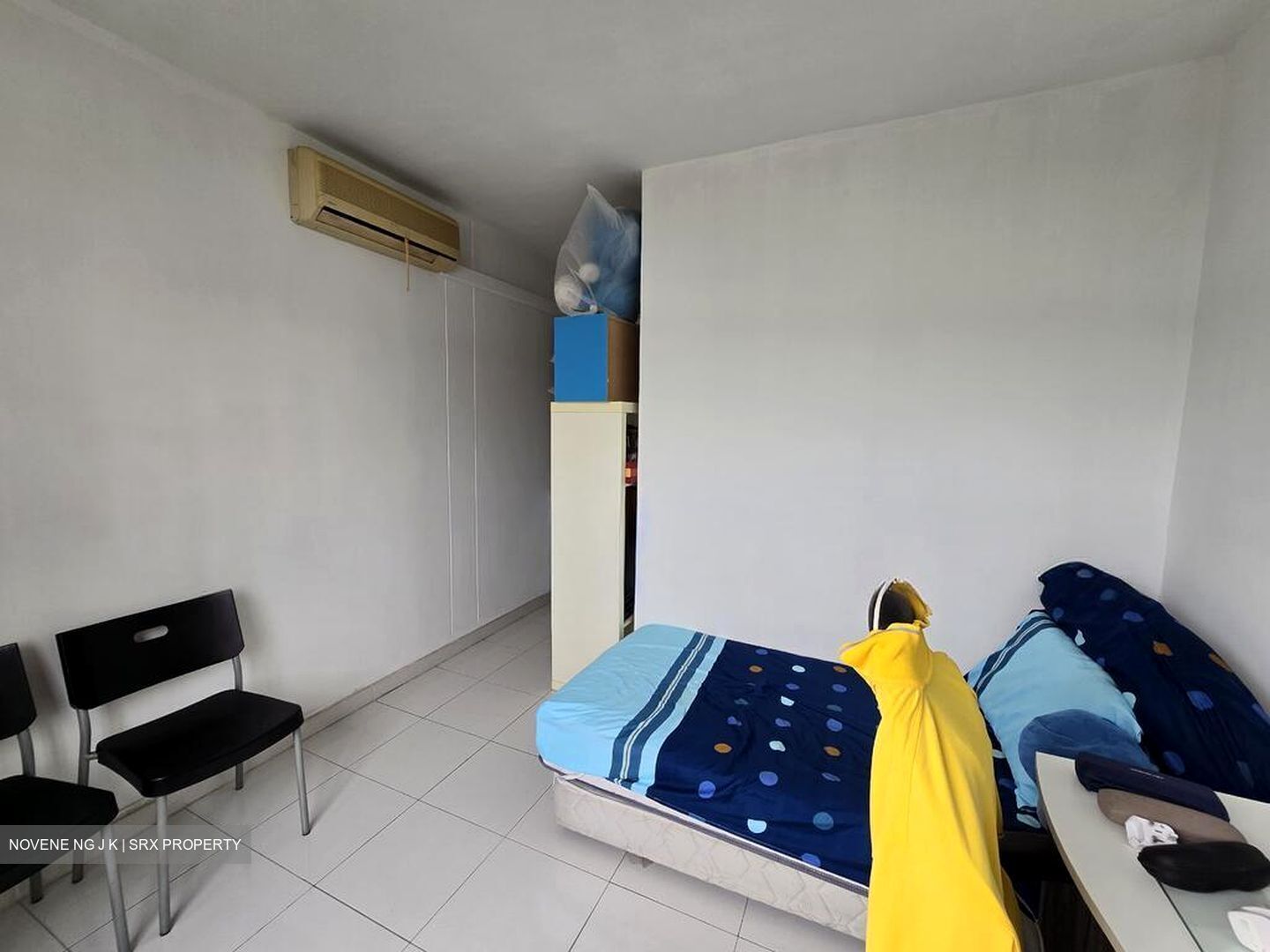 Blk 470 Segar Gardens (Bukit Panjang), HDB 5 Rooms #495575701
